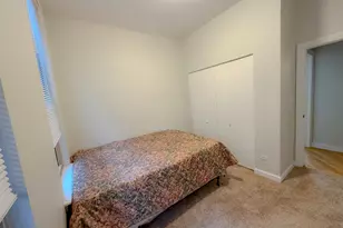 3111 W Lawrence Ave, Chicago, IL 60625 - Photo 21