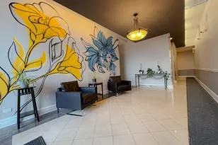 3111 W Lawrence Ave, Chicago, IL 60625 - Photo 25