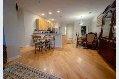 3111 W Lawrence Avenue #D202, Chicago, IL 60625 - Photo 7