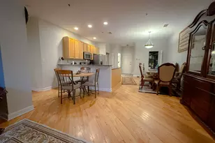 3111 W Lawrence Ave, Chicago, IL 60625 - Photo 7