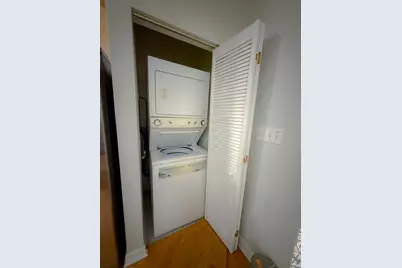 3111 W Lawrence Avenue #D202, Chicago, IL 60625 - Photo 23