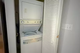 3111 W Lawrence Ave, Chicago, IL 60625 - Photo 23