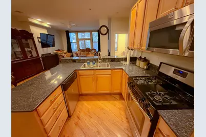 3111 W Lawrence Avenue #D202, Chicago, IL 60625 - Photo 11