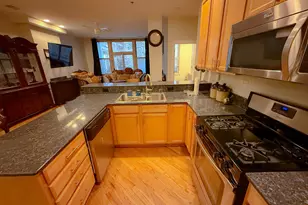 3111 W Lawrence Ave, Chicago, IL 60625 - Photo 11