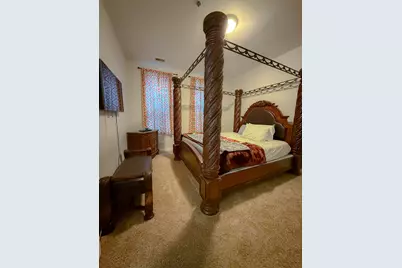 3111 W Lawrence Avenue #D202, Chicago, IL 60625 - Photo 15