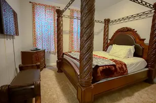 3111 W Lawrence Ave, Chicago, IL 60625 - Photo 15