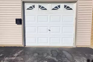 123 Brewster Ct, Bloomingdale, IL 60108 - Photo 23