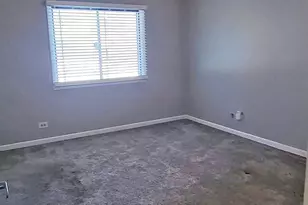 123 Brewster Ct, Bloomingdale, IL 60108 - Photo 19