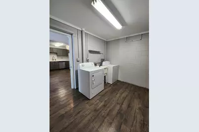 123 Brewster Court #B, Bloomingdale, IL 60108 - Photo 11