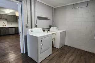 123 Brewster Ct, Bloomingdale, IL 60108 - Photo 11