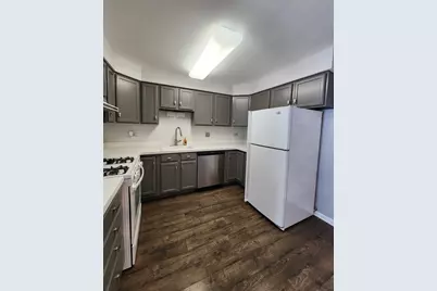 123 Brewster Court #B, Bloomingdale, IL 60108 - Photo 7