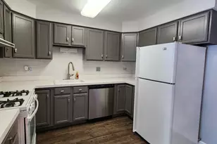 123 Brewster Ct, Bloomingdale, IL 60108 - Photo 7