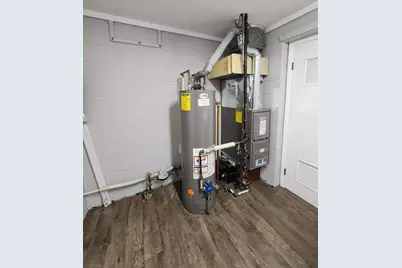 123 Brewster Court #B, Bloomingdale, IL 60108 - Photo 21