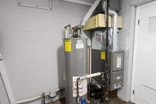 123 Brewster Ct, Bloomingdale, IL 60108 - Photo 21