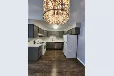 123 Brewster Court #B, Bloomingdale, IL 60108 - Photo 5