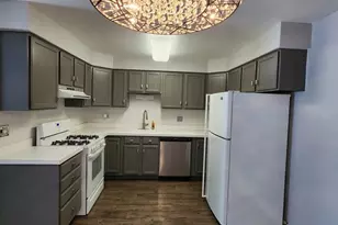 123 Brewster Ct, Bloomingdale, IL 60108 - Photo 5