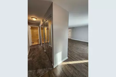 123 Brewster Court #B, Bloomingdale, IL 60108 - Photo 17