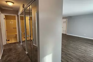 123 Brewster Ct, Bloomingdale, IL 60108 - Photo 17