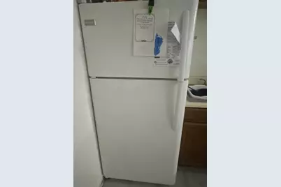 173 E 151st Street, Harvey, IL 60426 - Photo 5