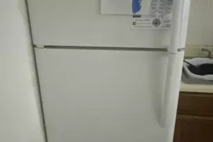 173 E 151st St, Harvey, IL 60426 - Photo 5