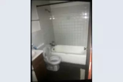 173 E 151st Street, Harvey, IL 60426 - Photo 9