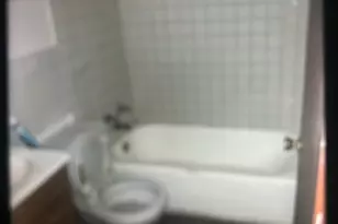 173 E 151st St, Harvey, IL 60426 - Photo 9