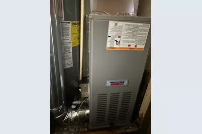 173 E 151st Street, Harvey, IL 60426 - Photo 7