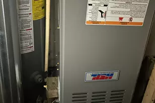 173 E 151st St, Harvey, IL 60426 - Photo 7