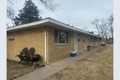 173 E 151st Street, Harvey, IL 60426 - Photo 3