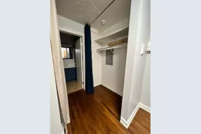 8999 Kennedy Drive #1B, Des Plaines, IL 60016 - Photo 7