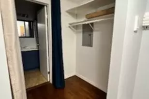 8999 Kennedy Dr, Des Plaines, IL 60016 - Photo 7