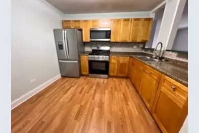 8999 Kennedy Drive #1B, Des Plaines, IL 60016 - Photo 5