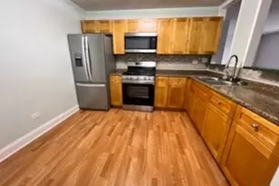 8999 Kennedy Dr, Des Plaines, IL 60016 - Photo 5