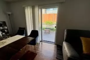 8999 Kennedy Dr, Des Plaines, IL 60016 - Photo 15