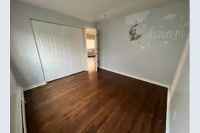 8999 Kennedy Drive #1B, Des Plaines, IL 60016 - Photo 17