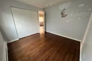 8999 Kennedy Dr, Des Plaines, IL 60016 - Photo 17