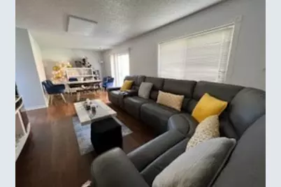 8999 Kennedy Drive #1B, Des Plaines, IL 60016 - Photo 13