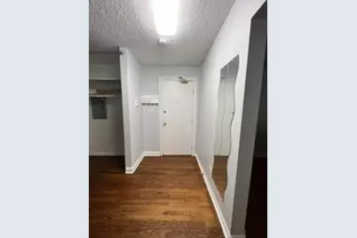 8999 Kennedy Drive #1B, Des Plaines, IL 60016 - Photo 3