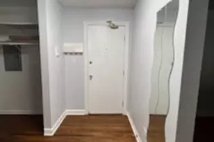 8999 Kennedy Dr, Des Plaines, IL 60016 - Photo 3