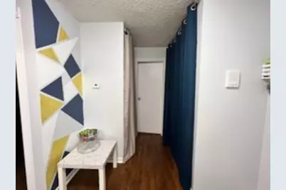 8999 Kennedy Drive #1B, Des Plaines, IL 60016 - Photo 9