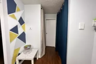 8999 Kennedy Dr, Des Plaines, IL 60016 - Photo 9