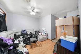 4446 S Wood St, Chicago, IL 60609 - Photo 17