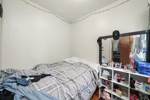 4446 S Wood St, Chicago, IL 60609 - Photo 13