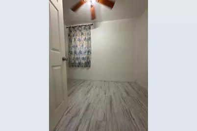4446 S Wood Street, Chicago, IL 60609 - Photo 7