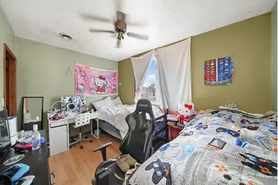 4446 S Wood Street, Chicago, IL 60609 - Photo 11