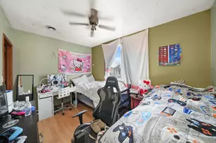 4446 S Wood St, Chicago, IL 60609 - Photo 11