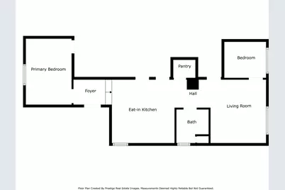 4446 S Wood Street, Chicago, IL 60609 - Photo 21