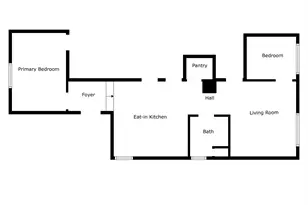 4446 S Wood St, Chicago, IL 60609 - Photo 21