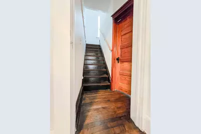 481 Division Street, Elgin, IL 60120 - Photo 7