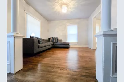 481 Division Street, Elgin, IL 60120 - Photo 5